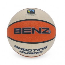 Minge baschet Benz Fairtrade Shooting Guard M7